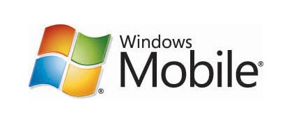 [windows-mobile-logo[3].jpg]