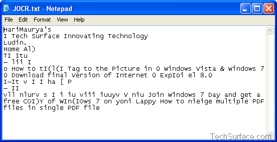 [3-27-2009 11-50-59 AM[6].png]