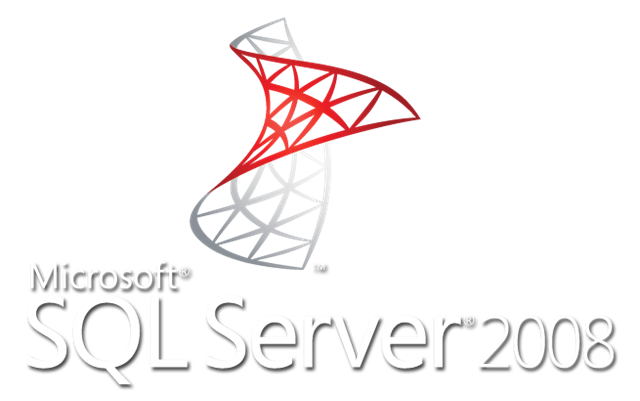 [SQL Server 2008 Grid v r_2[2].png]