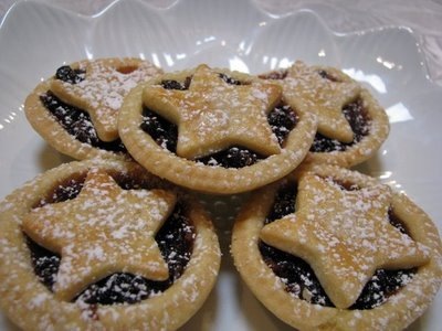[Fruit Mince Pies[4].jpg]