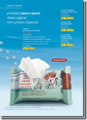 clip_image006