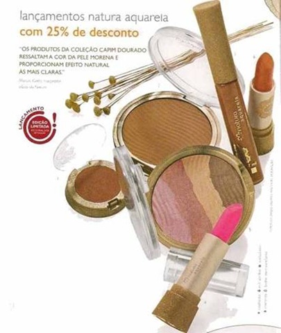 [clip_image002[14].jpg]