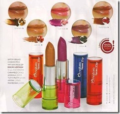 clip_image004