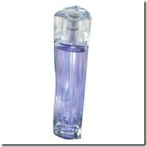 clip_image006