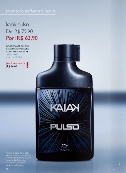 [kaiak pulso[3].jpg]