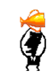clip_image002
