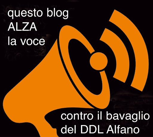 DDL ALFANO DDL ALFANO