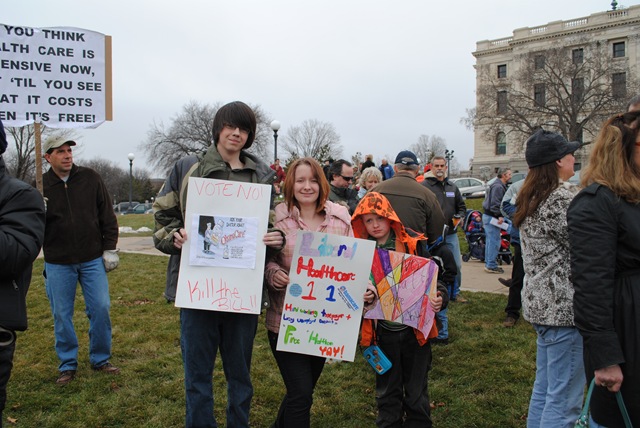 [kill the bill Rally 006[3].jpg]