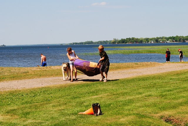 [Summer 2010 116[2].jpg]