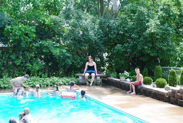 [Summer 2010 081[2].jpg]