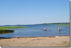 Summer 2010 124