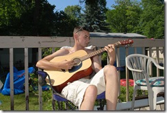 Summer 2010 126