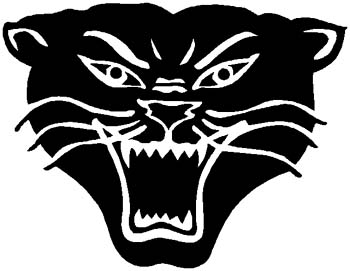 rose tattoo drawings rose tattoo drawings