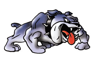 rose tattoo drawings rose tattoo drawings