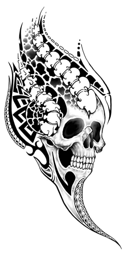 rose tattoo outlines rose tattoo outlines