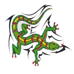 rose tattoo drawings rose tattoo drawings