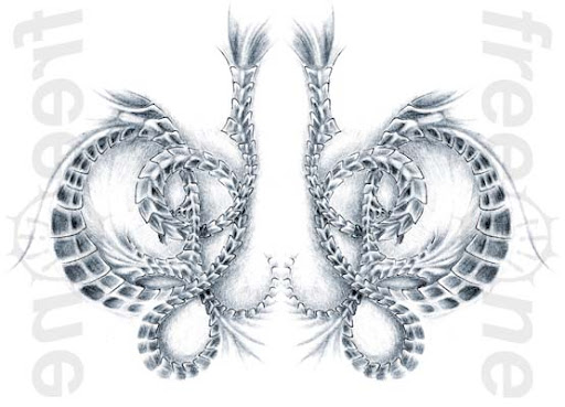 rose tattoo patterns rose tattoo patterns
