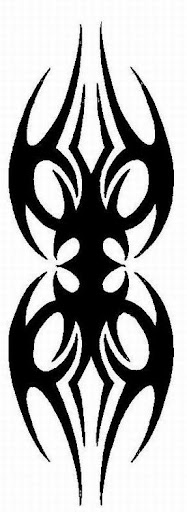 rose tattoo stencils rose tattoo stencils