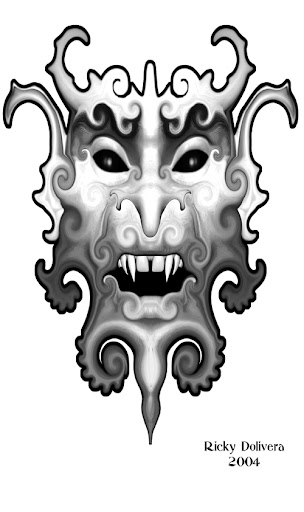 rose tattoo designs rose tattoo designs