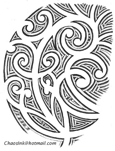 rose tattoo stencils rose tattoo stencils