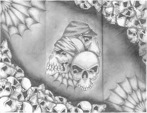 rose tattoo patterns rose tattoo patterns