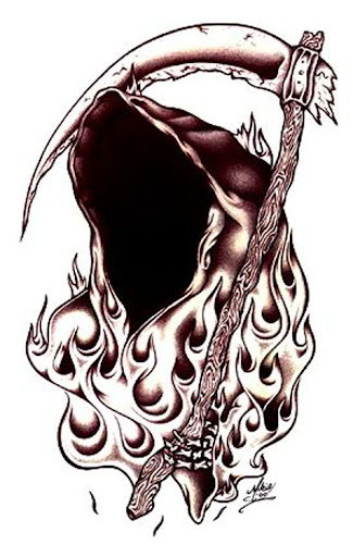 rose tattoo sketches rose tattoo sketches