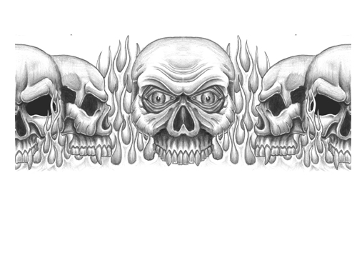 rose tattoo patterns rose tattoo patterns