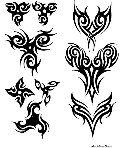 rose tattoo designs rose tattoo designs