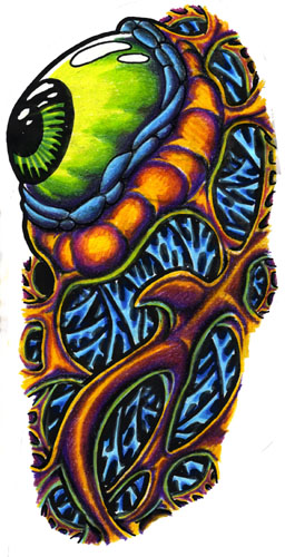 rose tattoo designs rose tattoo designs