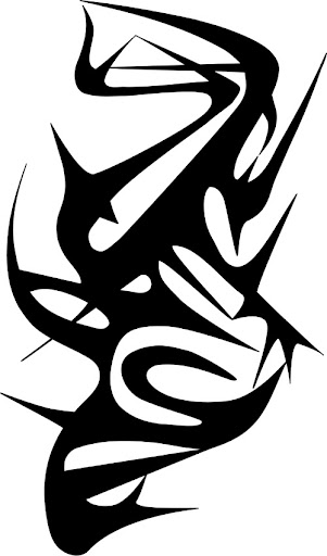 rose tattoo designs rose tattoo designs