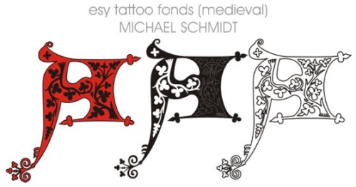 rose tattoo designs rose tattoo designs