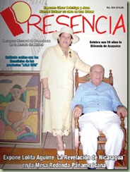 Portada Small