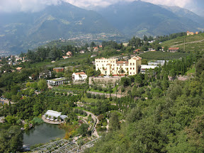 trauttmansdorff