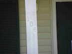 DSCN4503 (2).jpg