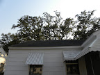 DSCN3252.JPG