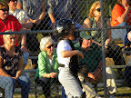 DSCN3941.JPG