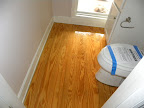 DSCN0021.JPG