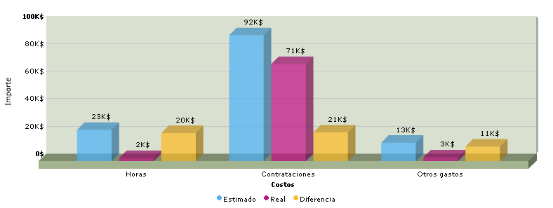 [image[48].png]