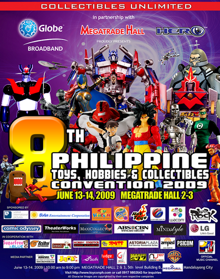 toycon 2009 poster FOR BLOG