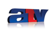 atv_logo