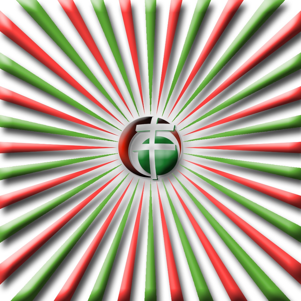 [Jobbik-sugar[8].jpg]