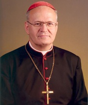 Erdos_Peter