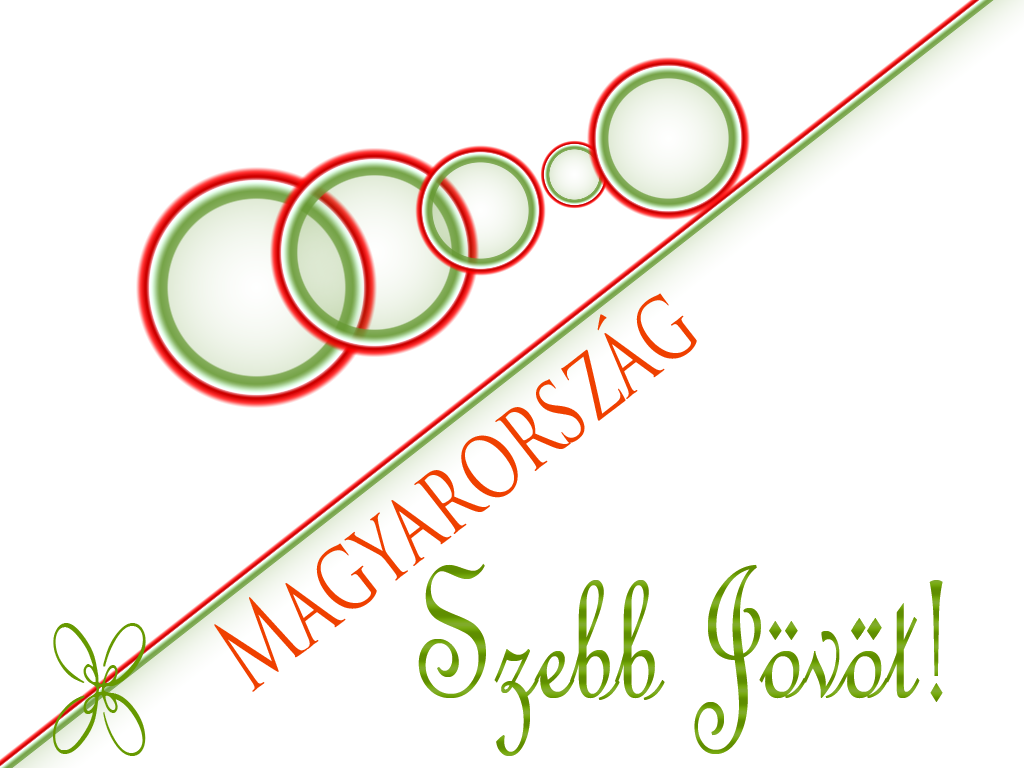 [szj2[2].png]