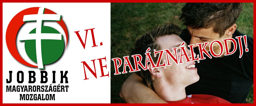 [vi másolata[2].jpg]