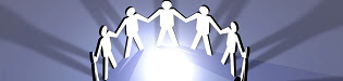 http://lh4.ggpht.com/_jQkXH5DCCiU/S1wEwAgzD7I/AAAAAAAAADE/Hv23leaIVWA/%E4%BA%A4%E6%B5%81%E7%89%88.jpg