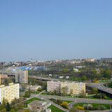 Ostrava věž