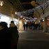 PC230078.JPG