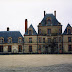 img705w.jpg