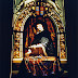img709w.jpg