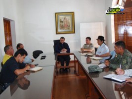 ZAMORA TENDR&Aacute; NUEVO PATRIMONIO CULTURAL